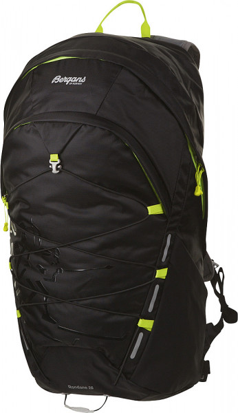 Reppu Bergans Rondane - Reput ja rinkat - 9953918 - 1