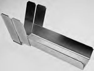 Rohrschneidevorrichtung -  Varaosaluettelo ja muut tuotteet. - 9914438 - 1