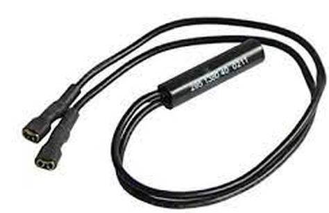 Sensor zu Kühlschrank RM7855L Dometic - Dometic jääkaappien varaosat - 9998758 - 1