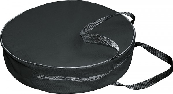 Suojalaukku Eurotrail - Reput ja rinkat - 9950048 - 1