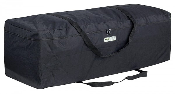 Suojalaukku Eurotrail - Lisävarusteet - 9982108 - 1