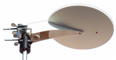 TV-antenni UFO-Marine Triax - Pistotulpat, pistrasiat ja muut - 5702661096808 - 1