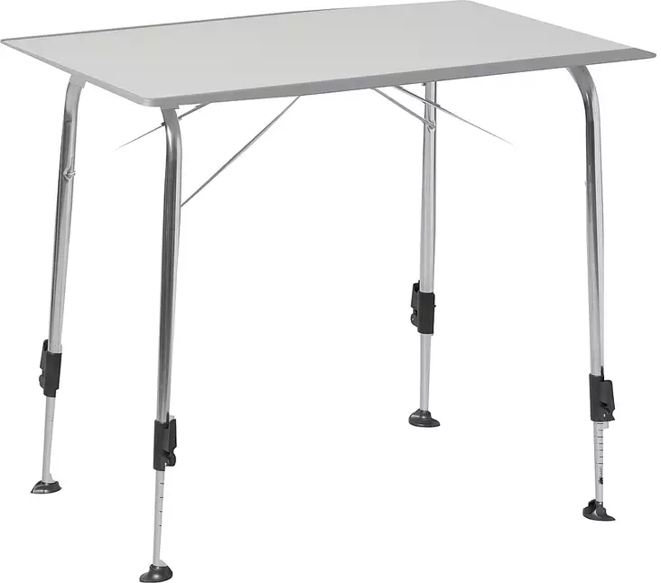 Table Dukdalf Stabilic-1 Luxe Pöytä - Pöydät ja pöytäryhmät penkkeineen - 9943608 - 1