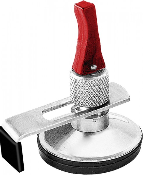 Taittutyhjöimurir Capture - Nurkkatuet ja nostimet - 9940438 - 1