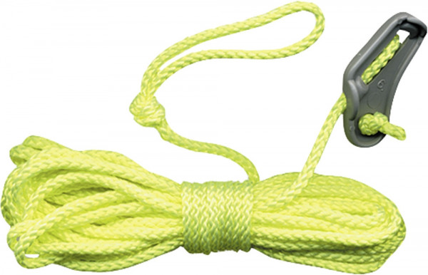 Telttanaru 4 m D. 2,5 mm - - 9941288 - 1