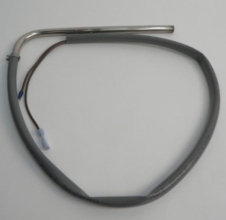 Thetword N80/90/100/100A/112 jääkaappien vastus12 V - Varaosat ja lisävarusteet - 8710315595598 - 1