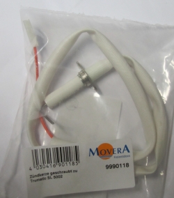 Trumatic 3002-5002 sytytinjohto 55 cm laippakiinnitys -  Varaosaluettelo ja muut tuotteet. - 9990118 - 1