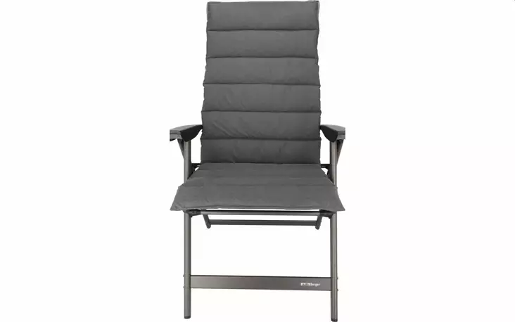 WCI Cool Ice- 33 OLIVE Istuinpäällinen - Varusteet terassituoleille+alustoille - 180368 - 1