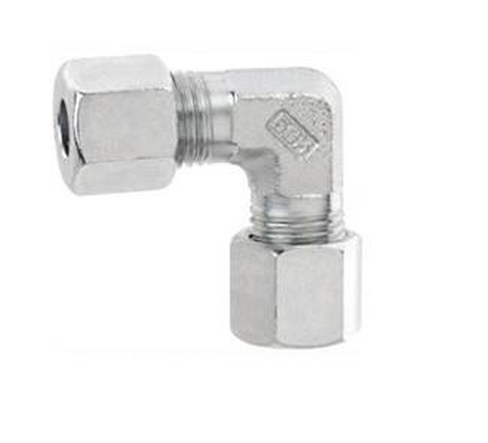 Winkelverschraubung 8 mm zu Trumatic - Truma  S5004-S3004 ja S 2200 osat - 9997688 - 1