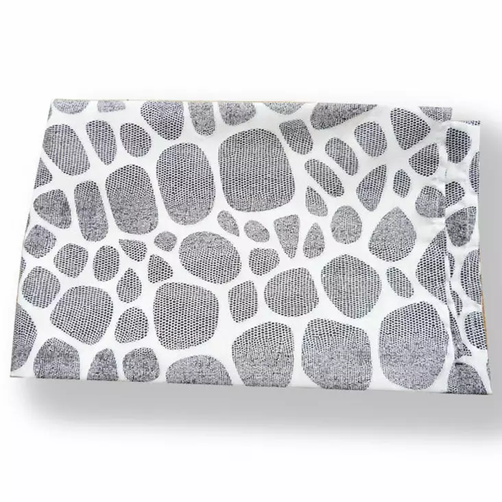 Verhosetti WIGO Lounge koko Nr.. 11-15 - Vaunumarkiisiteltta Wigo - 9970488 - 1