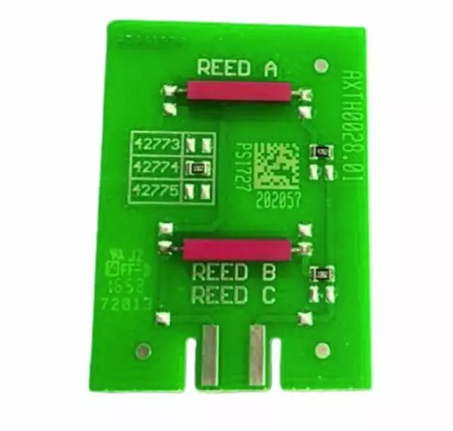 Schalterplättchen Mehrstufig zu C 250 - WC-varaosat ja tarvikkeet - 9992468 - 1