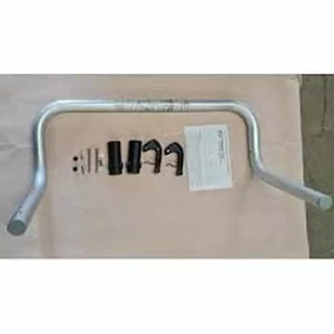 Schwenkbügel für 3 Räder Fb. schwarz -  Varaosaluettelo ja muut tuotteet. - 9925878 - 2