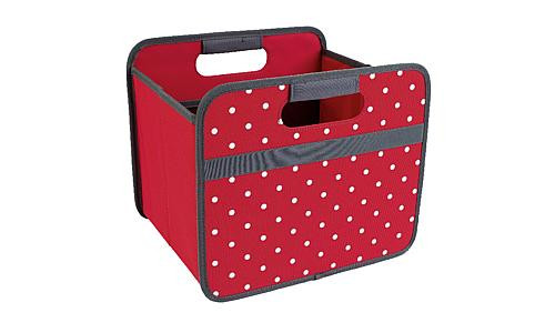 Tavarakori Classic meori - Etutelttakaapit ja keittiöt - 9920608 - 1