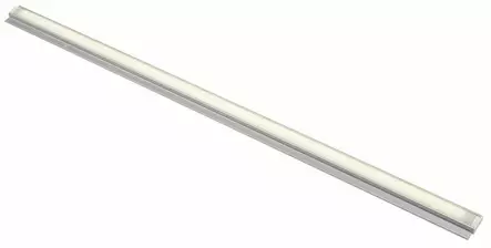 Aluminum profile with LED - Led polttimot sisälle ja ulos - 9939049 - 1