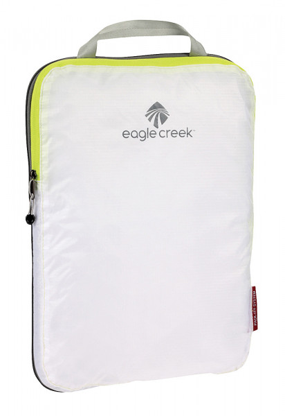 Pakkauskassi Eagle Creek - Rantakengät - 9931089 - 1