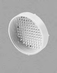 Sieb für Tauchpumpe -  Varaosaluettelo ja muut tuotteet. - 9914859 - 1