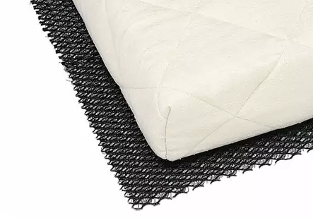 Umbrella Ride2Sea - Varjot - 9920199 - 1