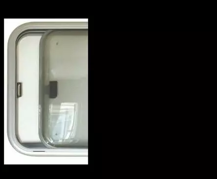 Verschluss kpl. Schiebefenster -  Varaosaluettelo ja muut tuotteet. - 9995909 - 1