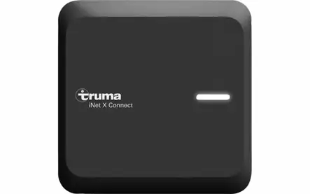 Truma Remote Module Truma iNet X Connect - Truma Combi / E / Diesel varaosat - 852889 - 1