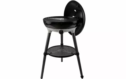 Cadac-kaasugrilli Carri Chef 50 BBQ - Grillit  ulkona kaasulla - 100049 - 2