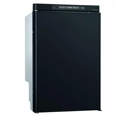 Thetford N4090-E+ autom.jääkaappi - Jääkaapit kaasullaja ja sähköllä - 9936139 - 1