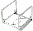 Bracket for hanging ground - Generaattorit - 9952239 - 1