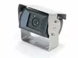 CM 32-NAV rear view camera - Multimediasoitin navigaattorilla - 9980849 - 1