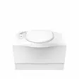 Cassettentoilette Thetford C 403 L vasen - Kasetti WC:t - 9931569 - 1
