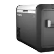 Dometic CFX3 55 jääkaappi-pakastinarkku - Kompressori boxi jääkaapit - 9955989 - 3