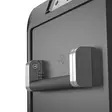 Dometic CFX3 55 jääkaappi-pakastinarkku - Kompressori boxi jääkaapit - 9955989 - 4