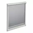Dometic window blind DB1R 580 x 630 - - 9942649 - 8
