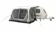 Etuteltta Outwell Pebble 360A - - 9953449 - 1