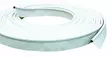Etuteltta uranauhaa 5 x 22 mm - - 9922889 - 1