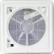 FIAMMA Turbo Vent kattotuuletin Premium - Kattoluukut +venttiilit Fiamma +muut - 9944509 - 2