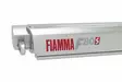 Fiamma roof awning kattomarkiisi F80 S - Fiamma katolle - 9954649 - 1