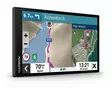 Garmin Camper 745 Navigaattori 49 maata - Navigointi - 9961929 - 1