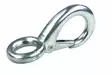 Hammer Campking Viereck - - 9940739 - 1