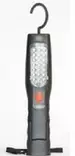 LED inspection light - Laturit ja virta-asemat - 9900599 - 1