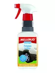 Mellerud rim cleaner vanteiden puhdistus - Pesu-ja puhdistus - 9940199 - 1
