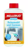 Motorhomes and caravans Cleaner 1000ml - Pesu-ja puhdistus - 9954069 - 1