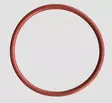 O-Ring 40 x 2,5 mm E2800 ja E4000 - Truma C3402- 4002-6002CH varaosat - 9956259 - 1