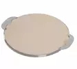 Pizzakivi Cadac CarriChef 2 Grilliin - Grillitarvikkeet - 9953159 - 3