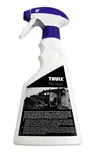 Reiniger Thule PVC-Cleaner 0,5 l suojaaa - Liimat, massat,ilmankuivaus - 9945289 - 1
