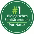 SOLBIO wc-neste Marine Bio 1,6 kg - WC-nesteet. pussit ja muut aineet - 9960779 - 2