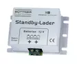 Stand By Lader MT - Laturit ja virta-asemat - 9952669 - 1