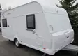 TEC. 460 Weltbummler 460 TFT Elegance - - 12099 - 1