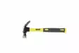 Timperin vasara Campking -  - 9940759 - 1