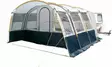 Touring Zelt Flex 2 Troll -  - 9914109 - 1