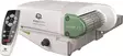 Vaununsiirtolaitesarja Easydriver Reich - - 9943729 - 1