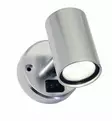 Wall Light Tube Mini - Led polttimot sisälle ja ulos - 9939059 - 1